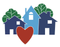 Center Street Community Health Center